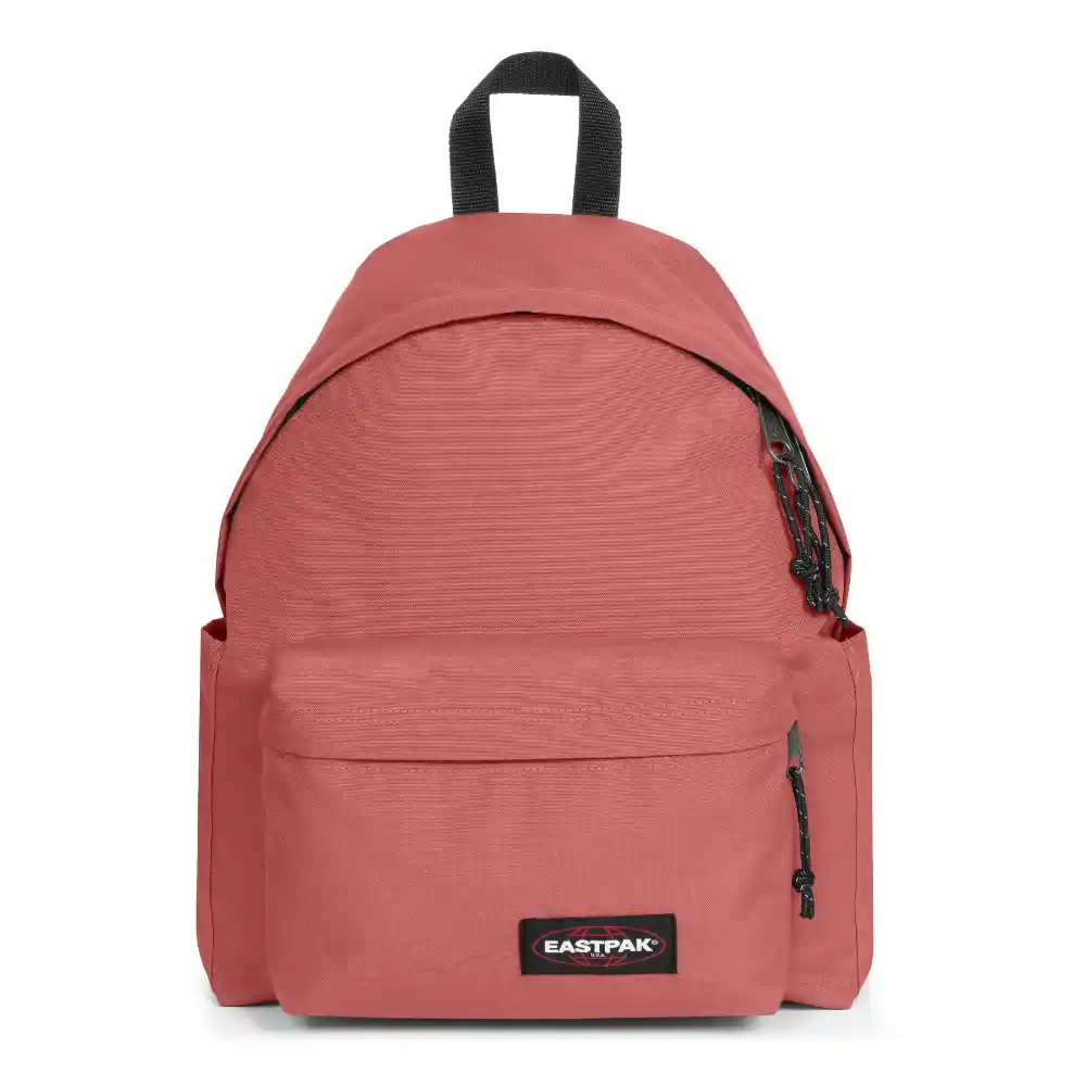 Eastpak Day Pak’R Medium Backpack product thumbnail 12