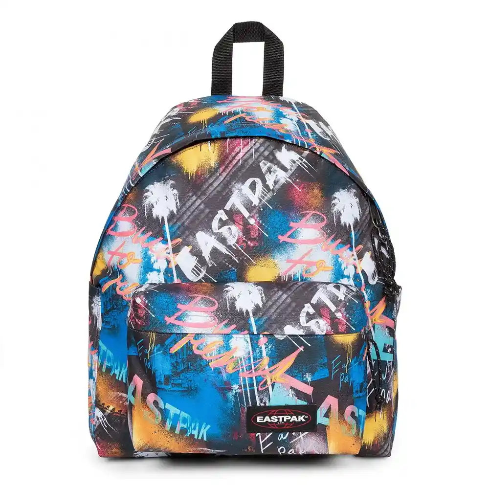 Eastpak Day Pak’R Medium Backpack product thumbnail 45