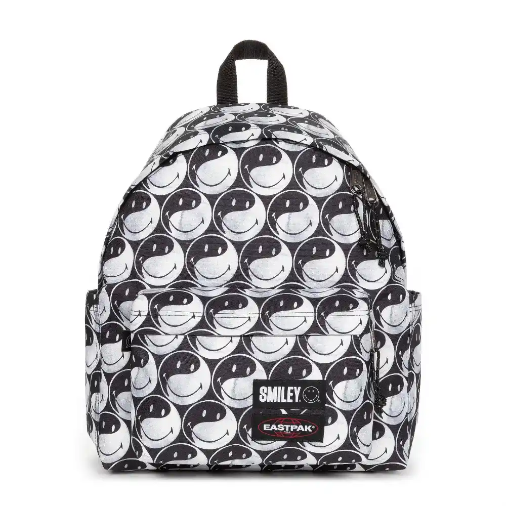 Eastpak Day Pak’R Medium Backpack product thumbnail 46