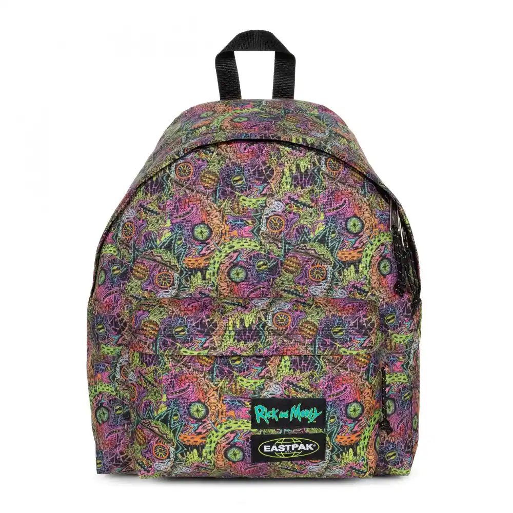 Eastpak Day Pak’R Medium Backpack product thumbnail 37