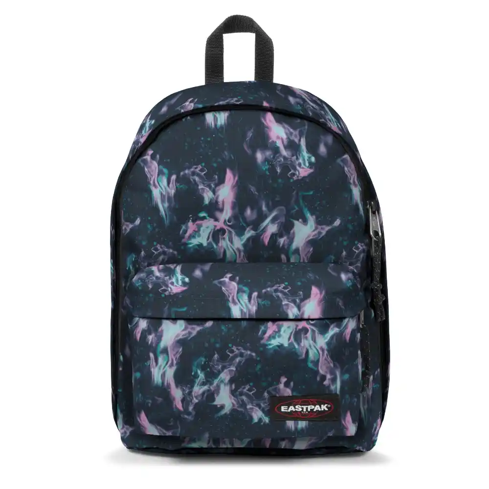 Eastpak Out Of Office Medium Backpack with Laptop Sleeve product thumbnail 7