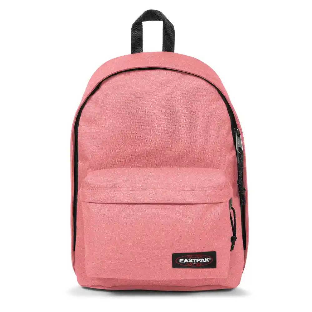 Eastpak Out Of Office Medium Backpack with Laptop Sleeve product thumbnail 10