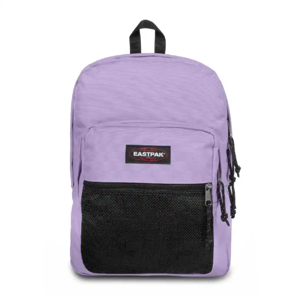 Eastpak Pinnacle Large Backpack with 2 Compartments product thumbnail 7