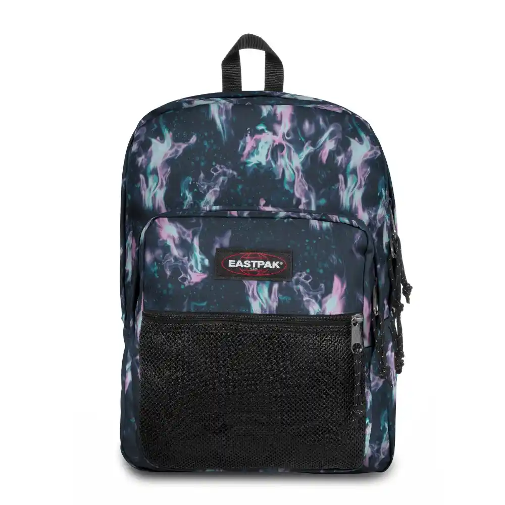 Eastpak Pinnacle Large Backpack with 2 Compartments product thumbnail 8