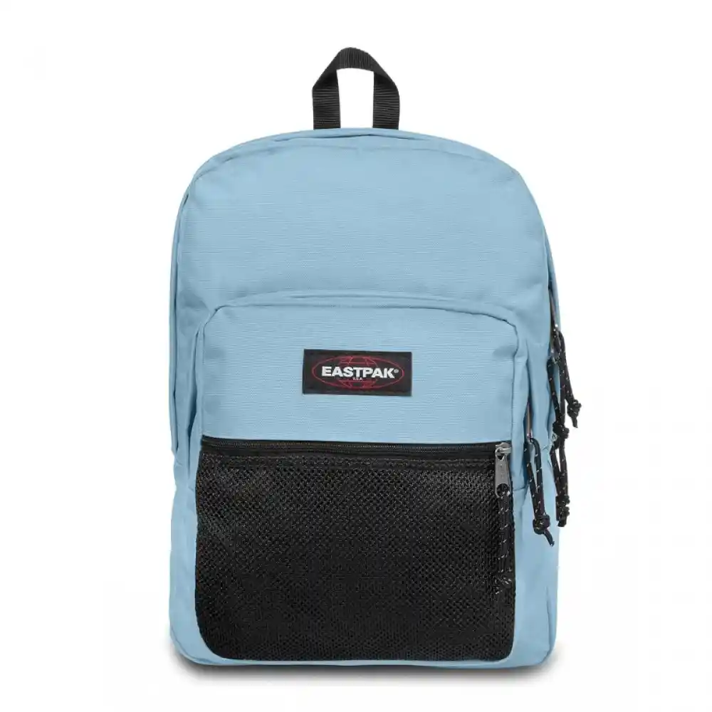 Eastpak Pinnacle Large Backpack with 2 Compartments product thumbnail 9