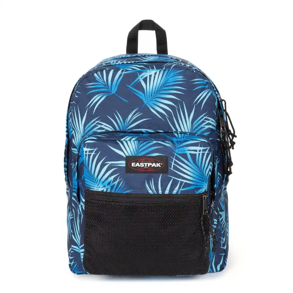 Eastpak Pinnacle Large Backpack with 2 Compartments product thumbnail 12