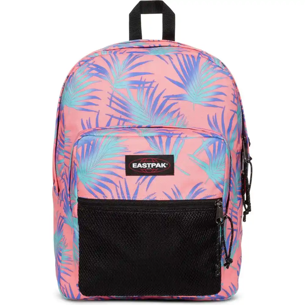 Eastpak Pinnacle Large Backpack with 2 Compartments product thumbnail 13