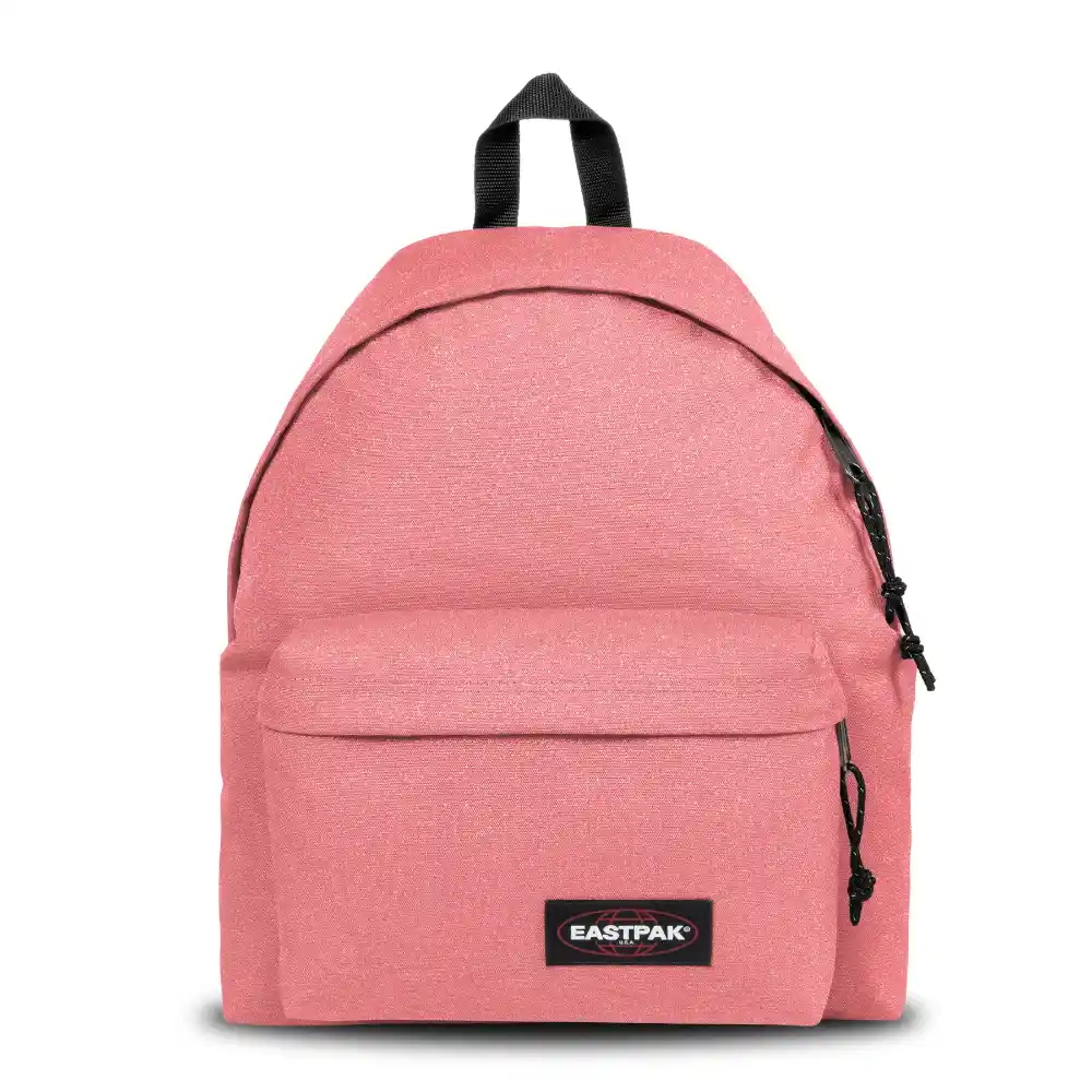 Eastpak Day Pak’R Medium Backpack product thumbnail 66