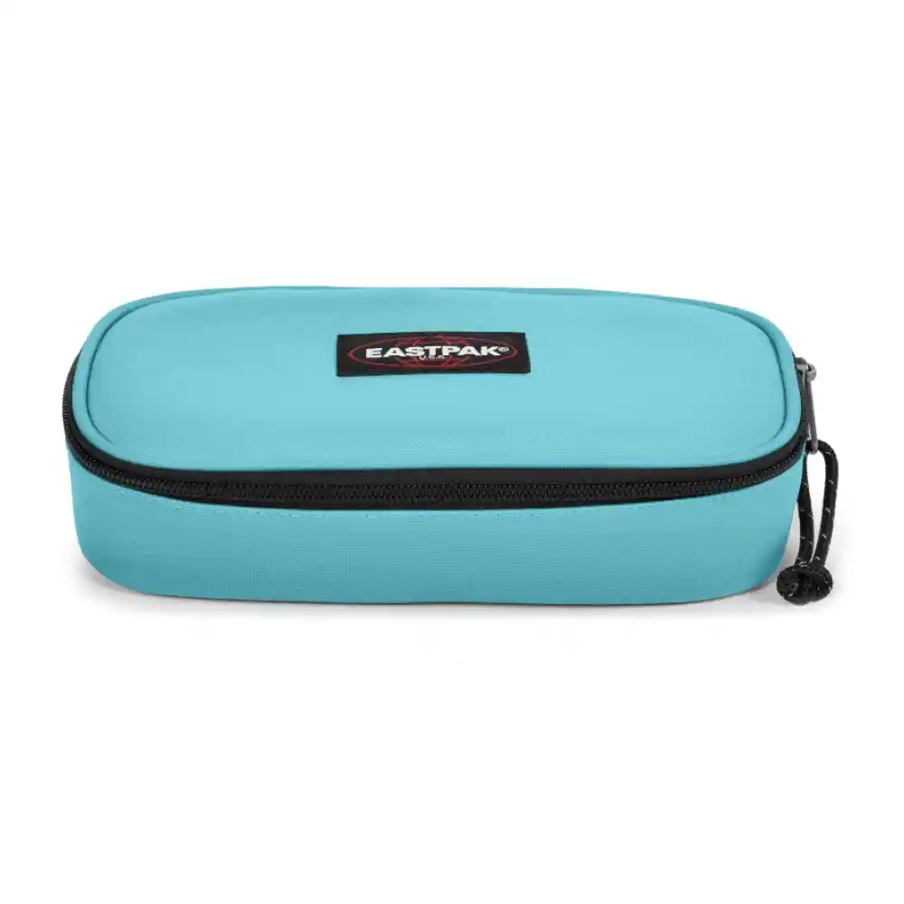 Eastpak Oval Single Medium Pencil Case product thumbnail 96