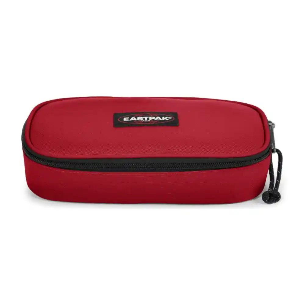 Eastpak Oval Single Medium Pencil Case product thumbnail 98