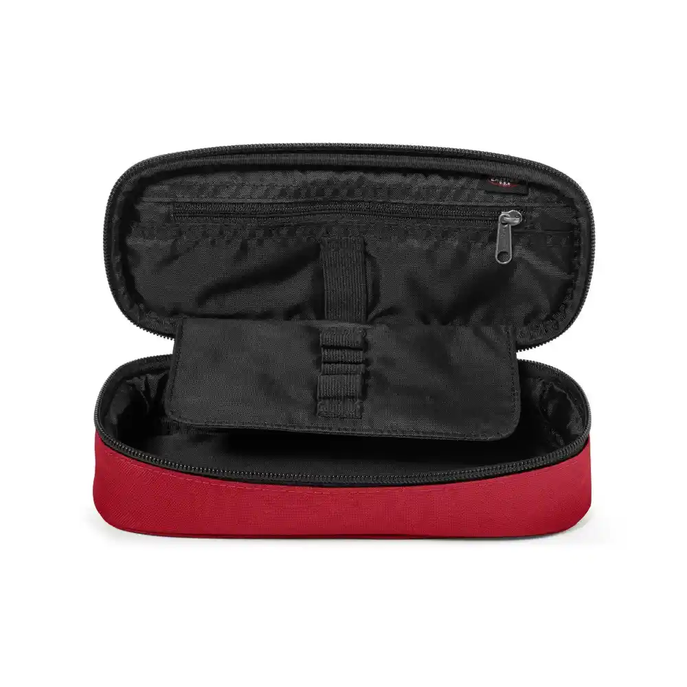 Eastpak Oval Single Medium Pencil Case product thumbnail 99