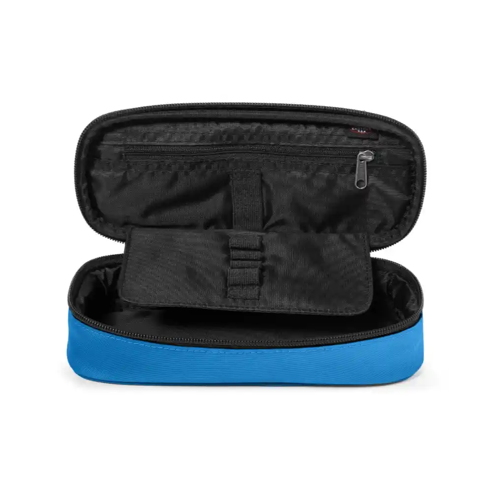 Eastpak Oval Single Medium Pencil Case product thumbnail 103