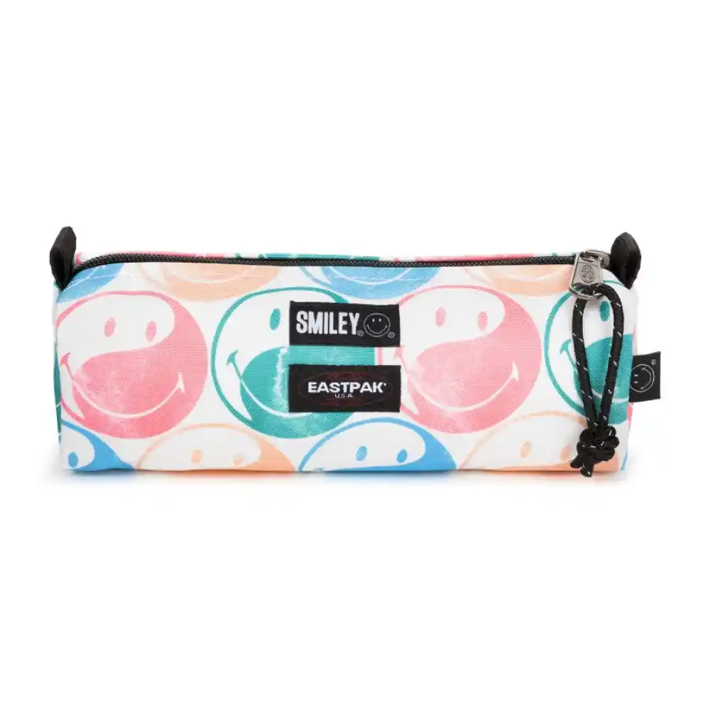 Eastpak Benchmark Single Pencil Case product thumbnail 62