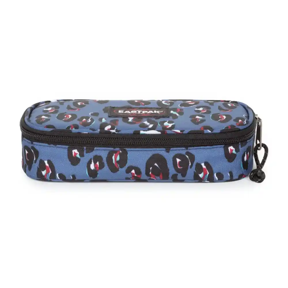 Eastpak Oval Single Medium Pencil Case product thumbnail 106