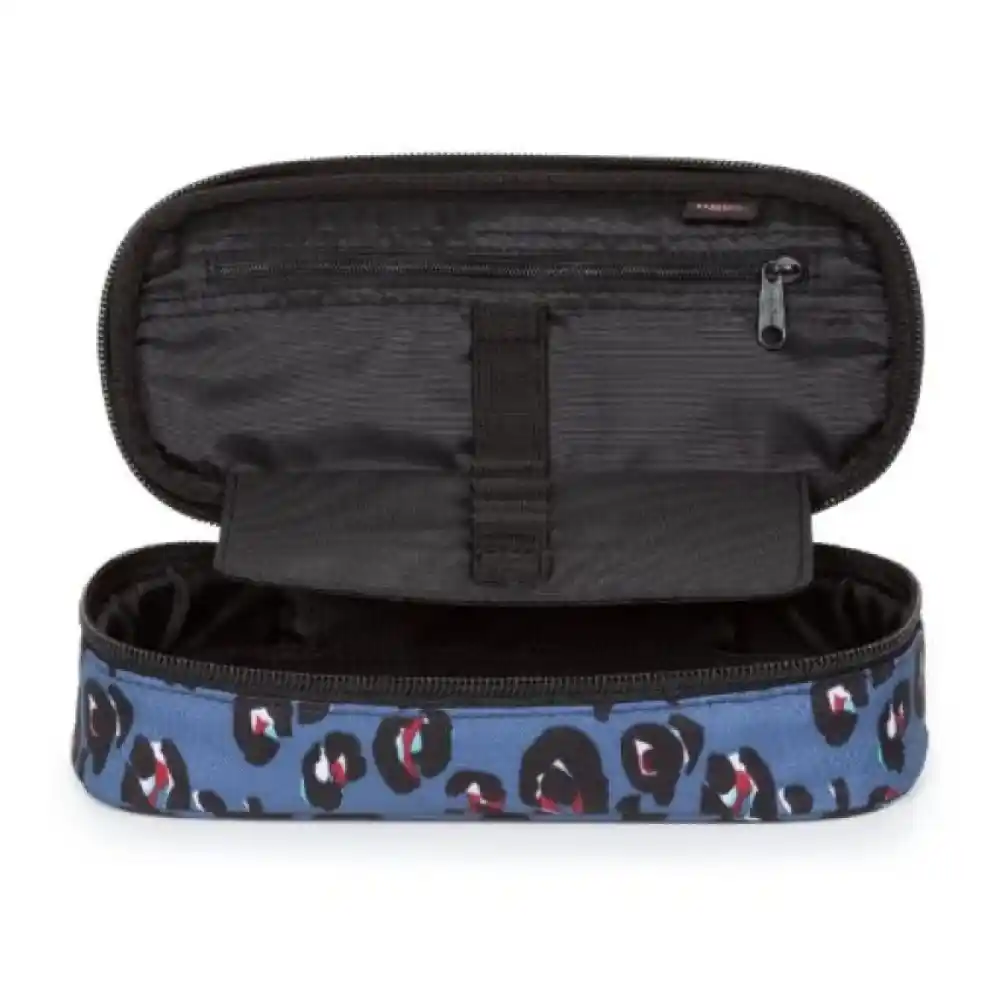 Eastpak Oval Single Medium Pencil Case product thumbnail 107