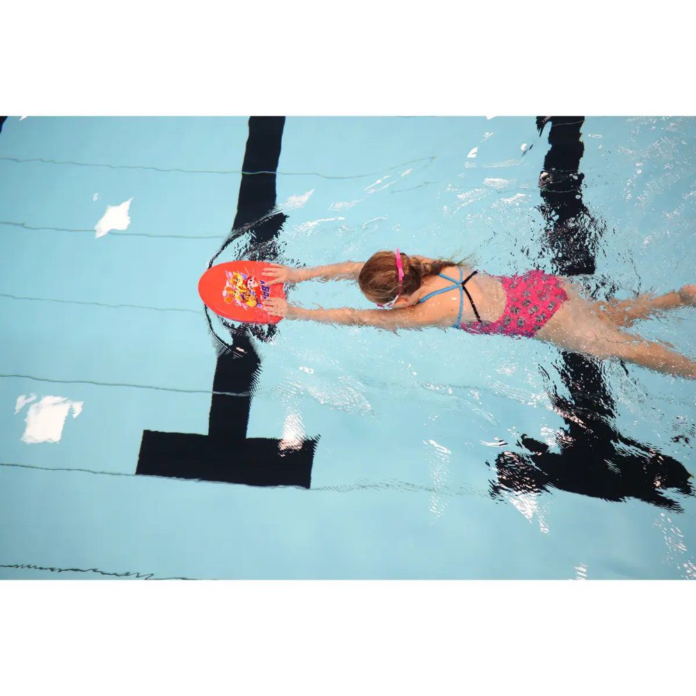 Zoggs Paw Patrol Mini Kickboard - Image 3