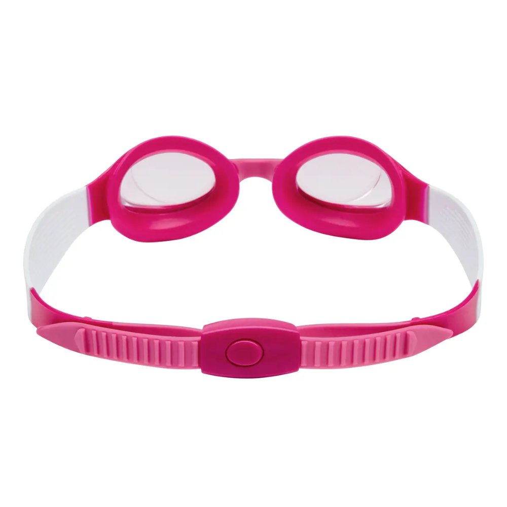 Zoggs Paw Patrol Little Twist Goggles 0-6 Years - Skye - Image 2