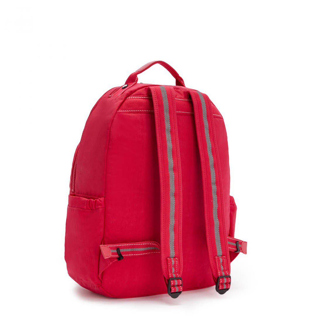 Kipling Seoul backpack True Pink - Image 2
