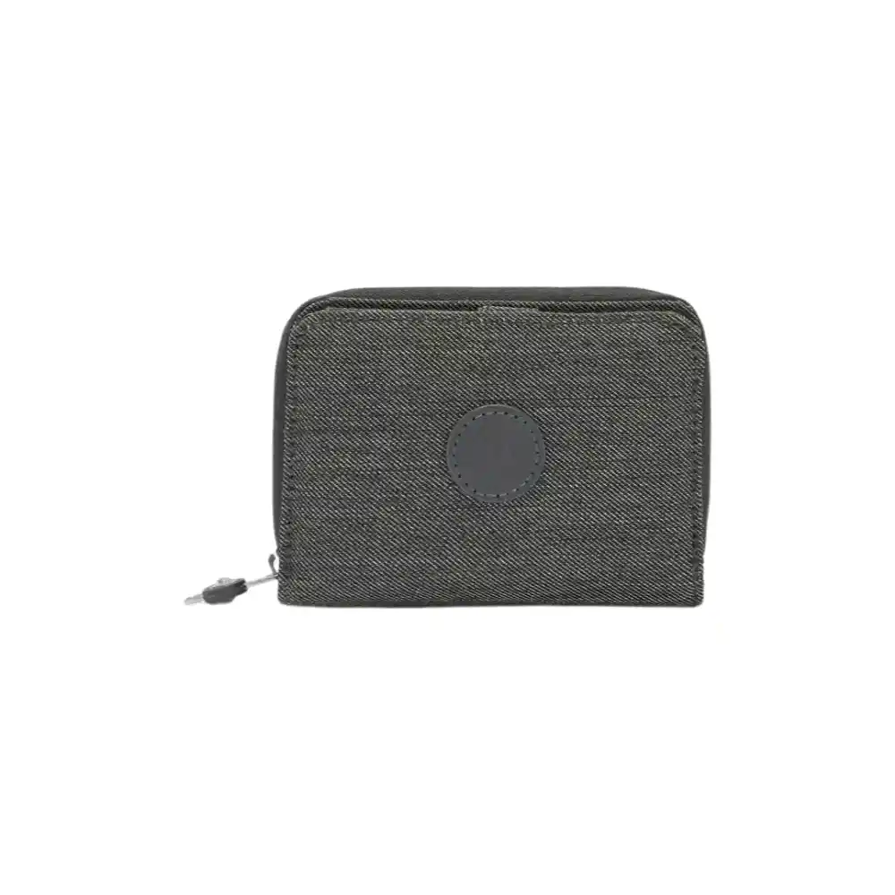 Kipling Money Love Medium Wallet product thumbnail 11