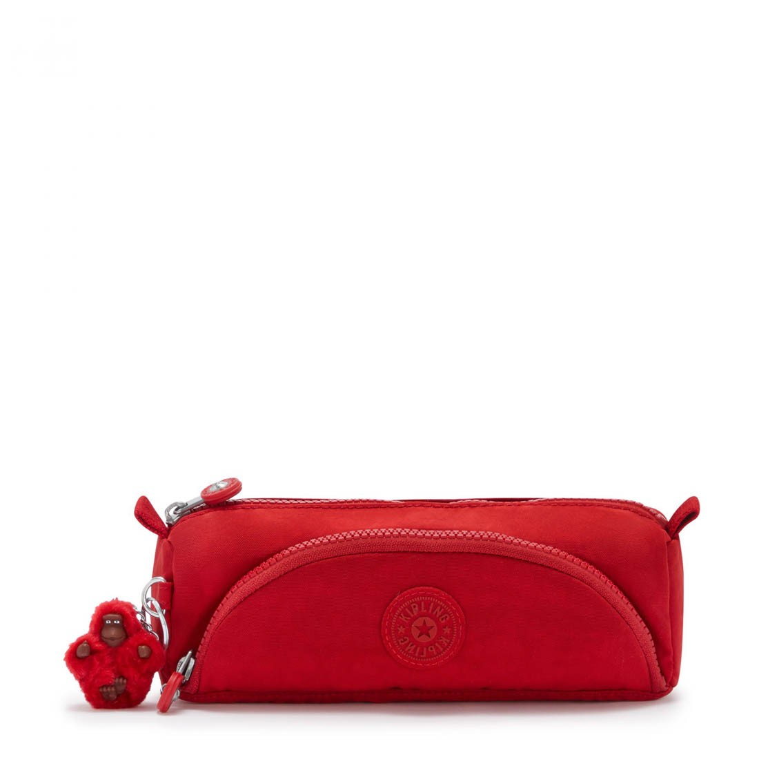 Kipling cute pencil case hotsell