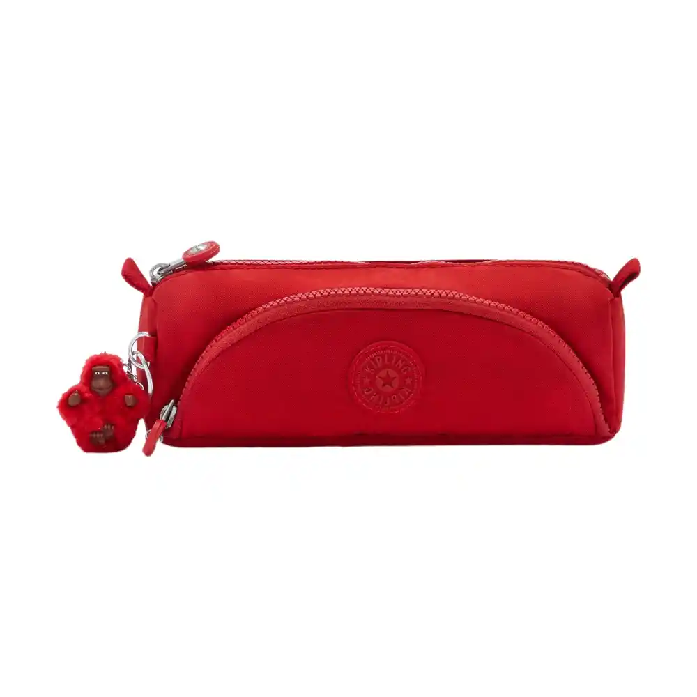 Kipling Cute Pencil Case product thumbnail 19