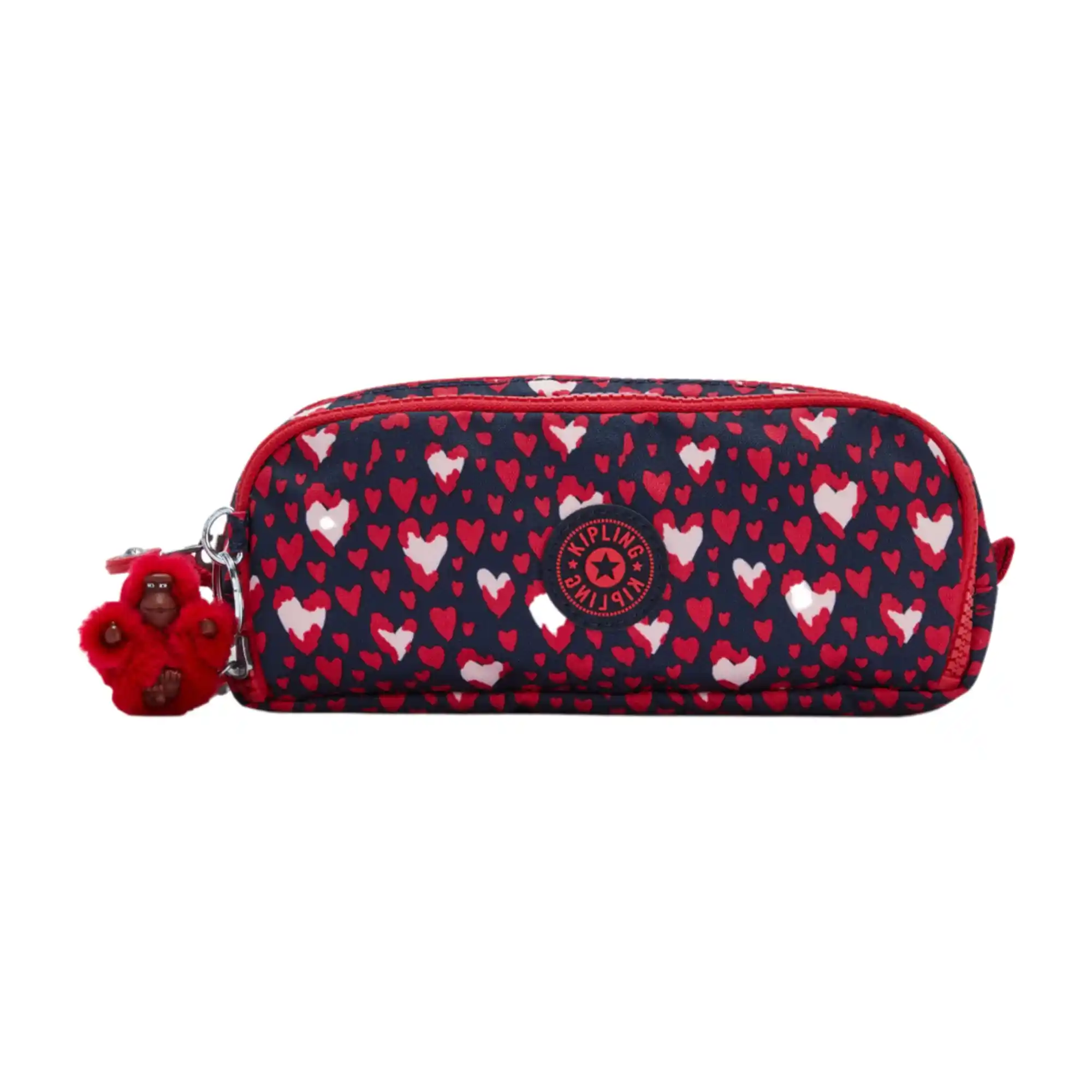 Kipling Gitroy Large Pencase product thumbnail 24