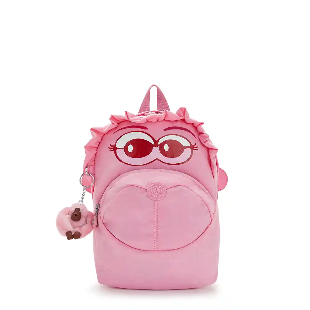 Kipling Faster Kids Backpack product thumbnail 5