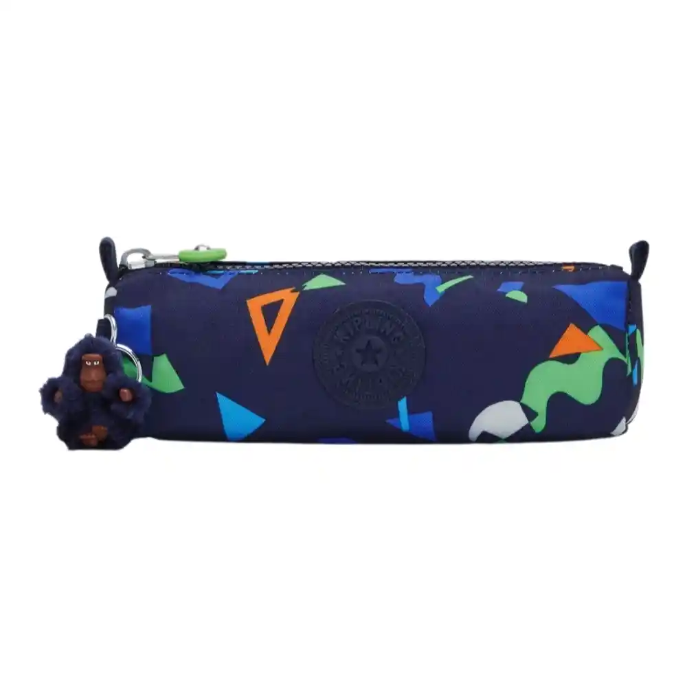 Kipling Freedom Medium Pencil Case product thumbnail 11