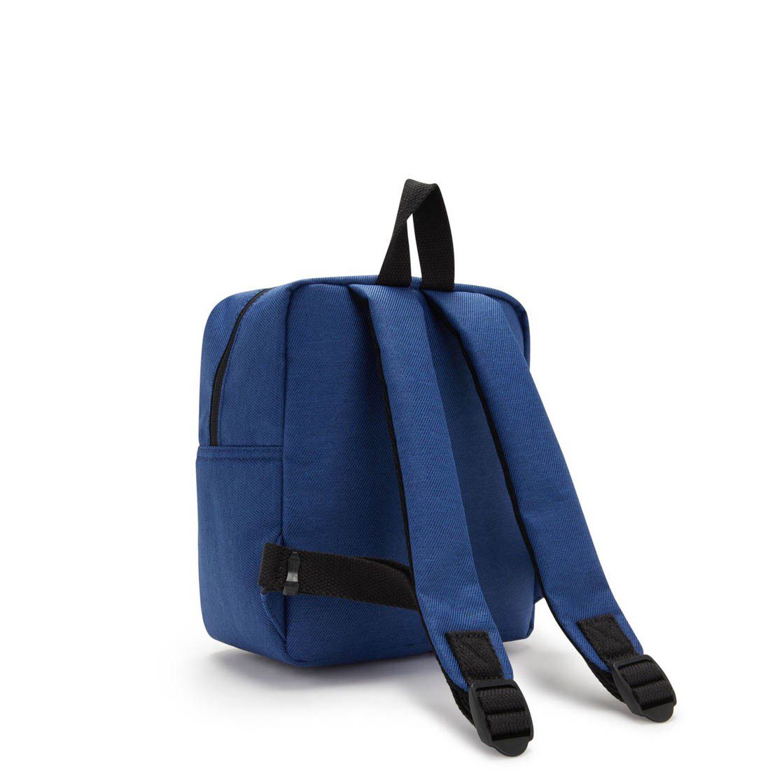 Kipling Soo Backpack Denim Todd - Image 2