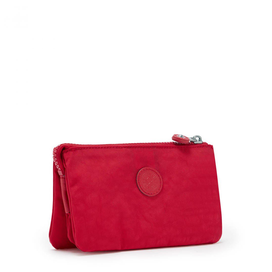 Kipling Creativity Pencil Pouch Strong Women - Image 3