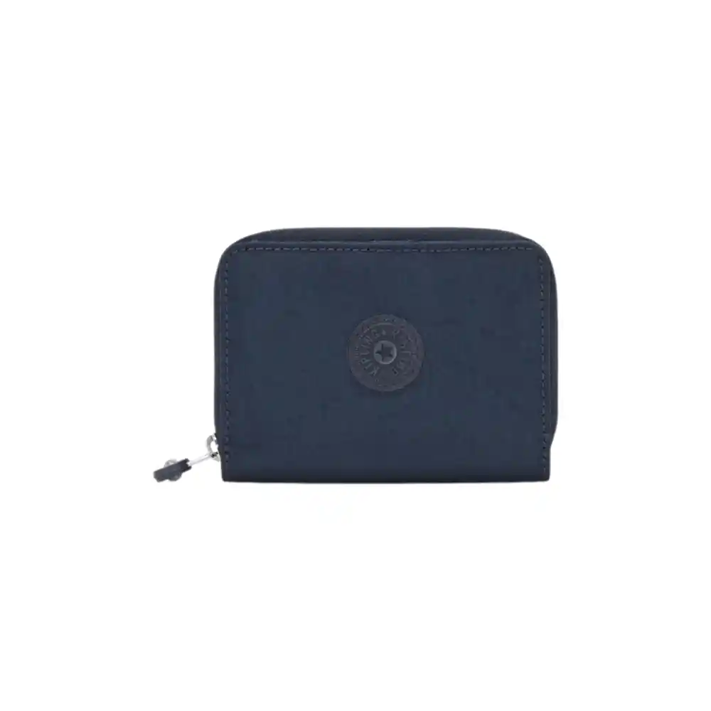 Kipling Money Love Medium Wallet product thumbnail 18