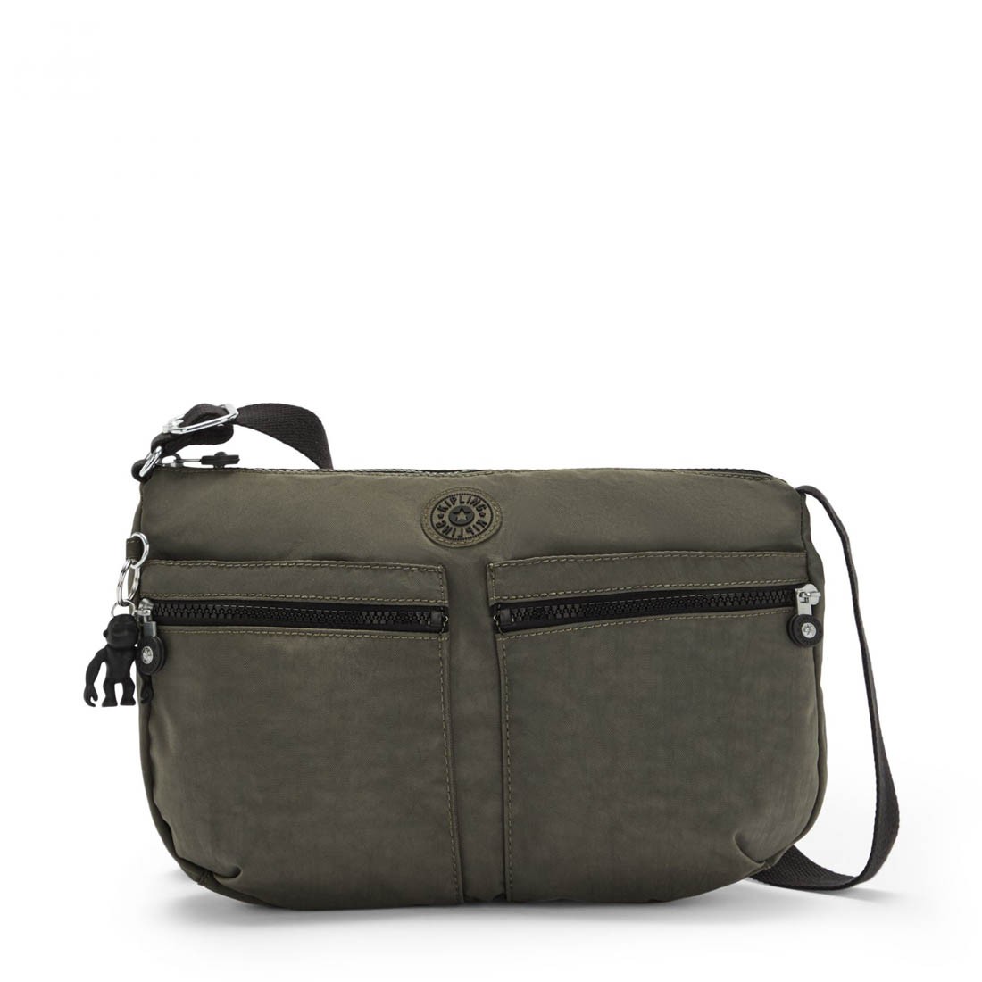 Izellah kipling bag shop