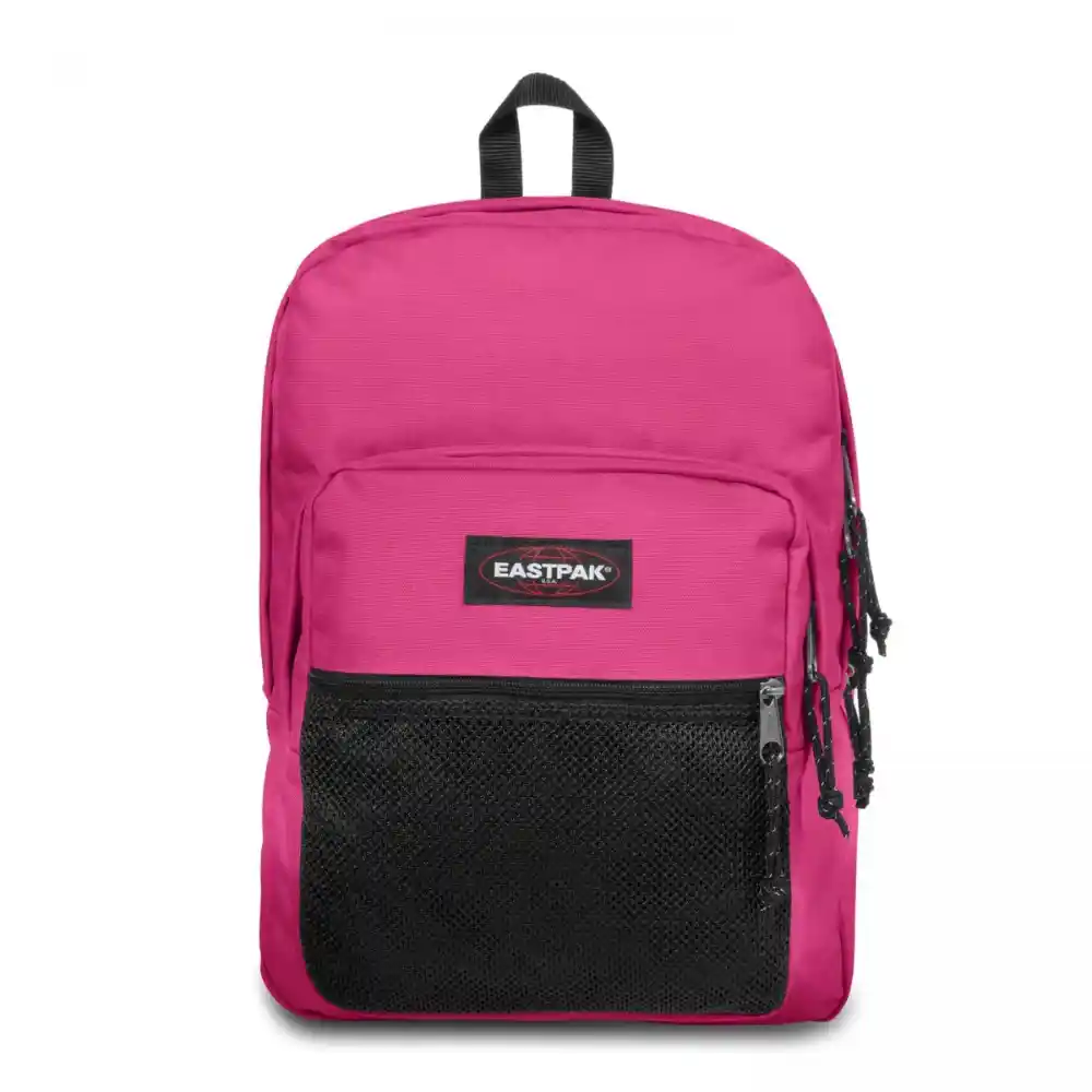 Eastpak Pinnacle Large Backpack with 2 Compartments product thumbnail 14