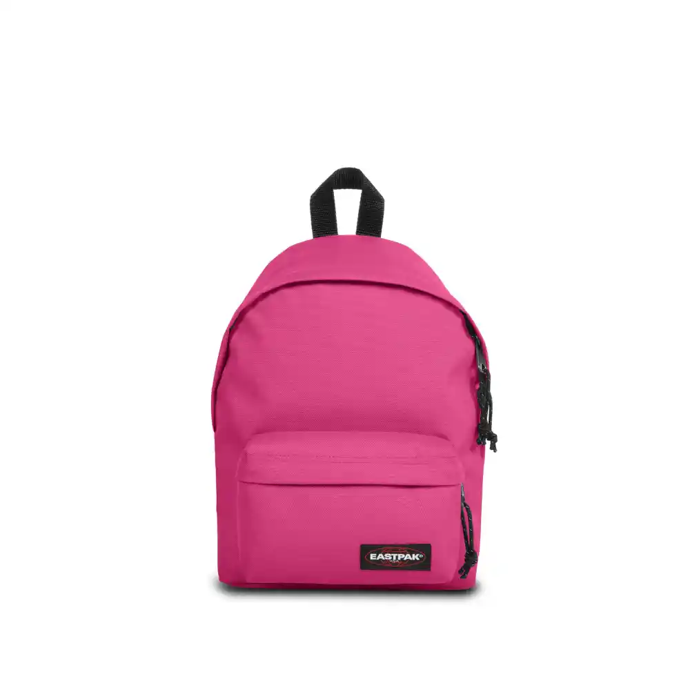 Eastpak Orbit XS Small Backpack product thumbnail 17