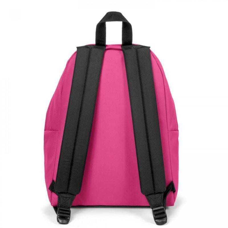 Eastpak Backpack Padded Pak'R Pink Escape - Image 2