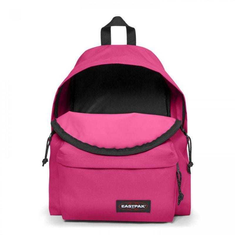 Eastpak Backpack Padded Pak'R Pink Escape - Image 3