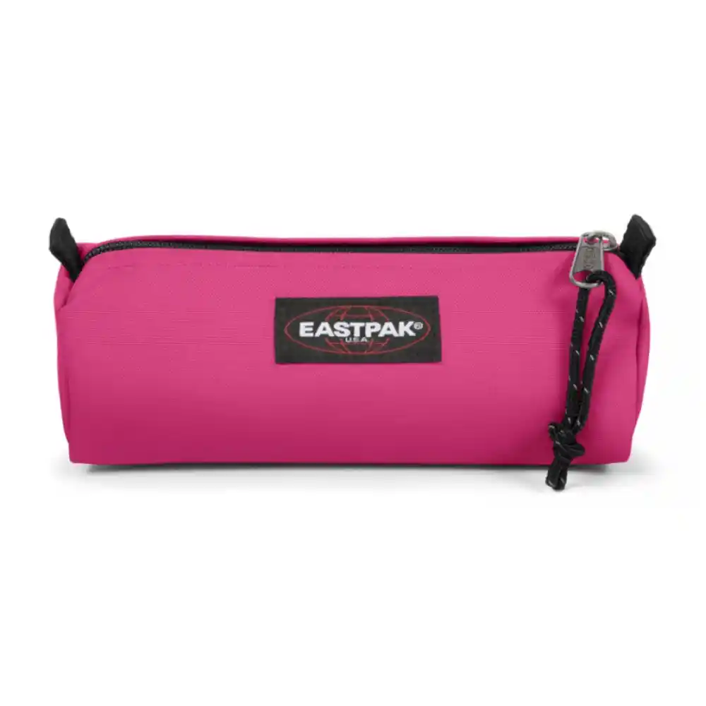Eastpak Benchmark Single Pencil Case product thumbnail 89