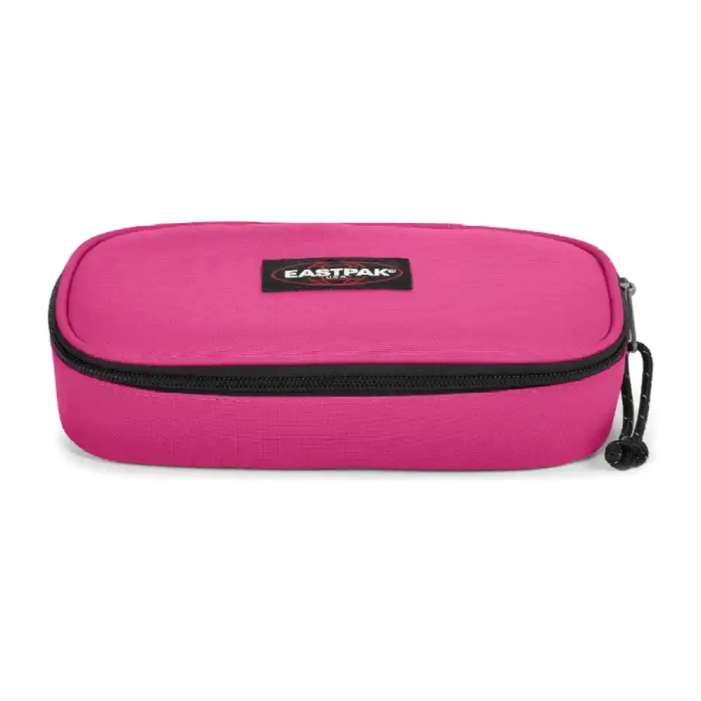 Eastpak Oval Single Medium Pencil Case product thumbnail 114