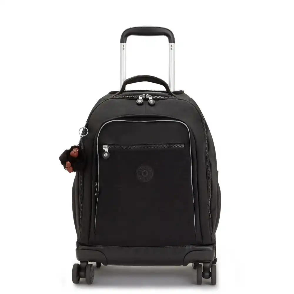 Kipling New Zea Large Wheeled Backpack product thumbnail 6