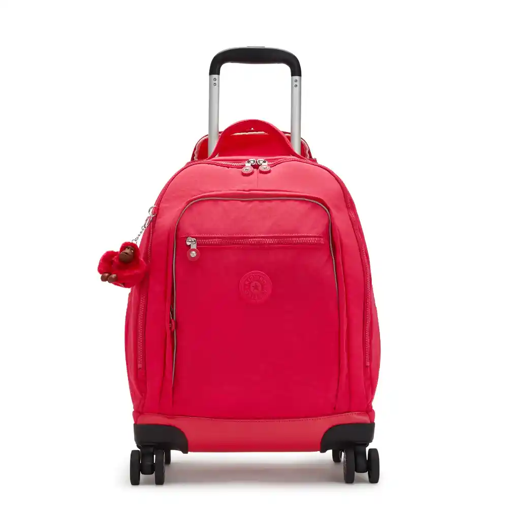 Kipling New Zea Large Wheeled Backpack product thumbnail 12