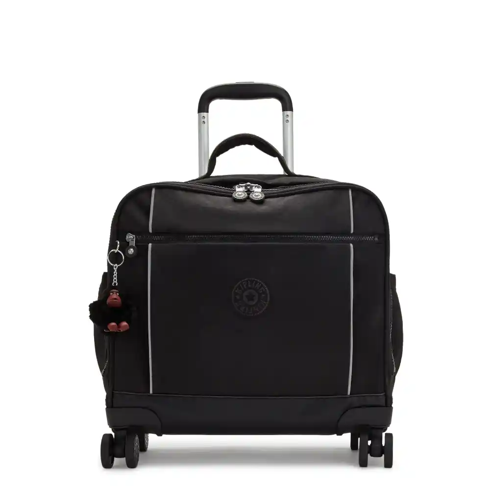Kipling New Storia Large Wheeled Bag product thumbnail 11
