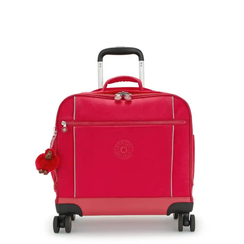 Kipling New Storia Large Wheeled Bag product thumbnail 14