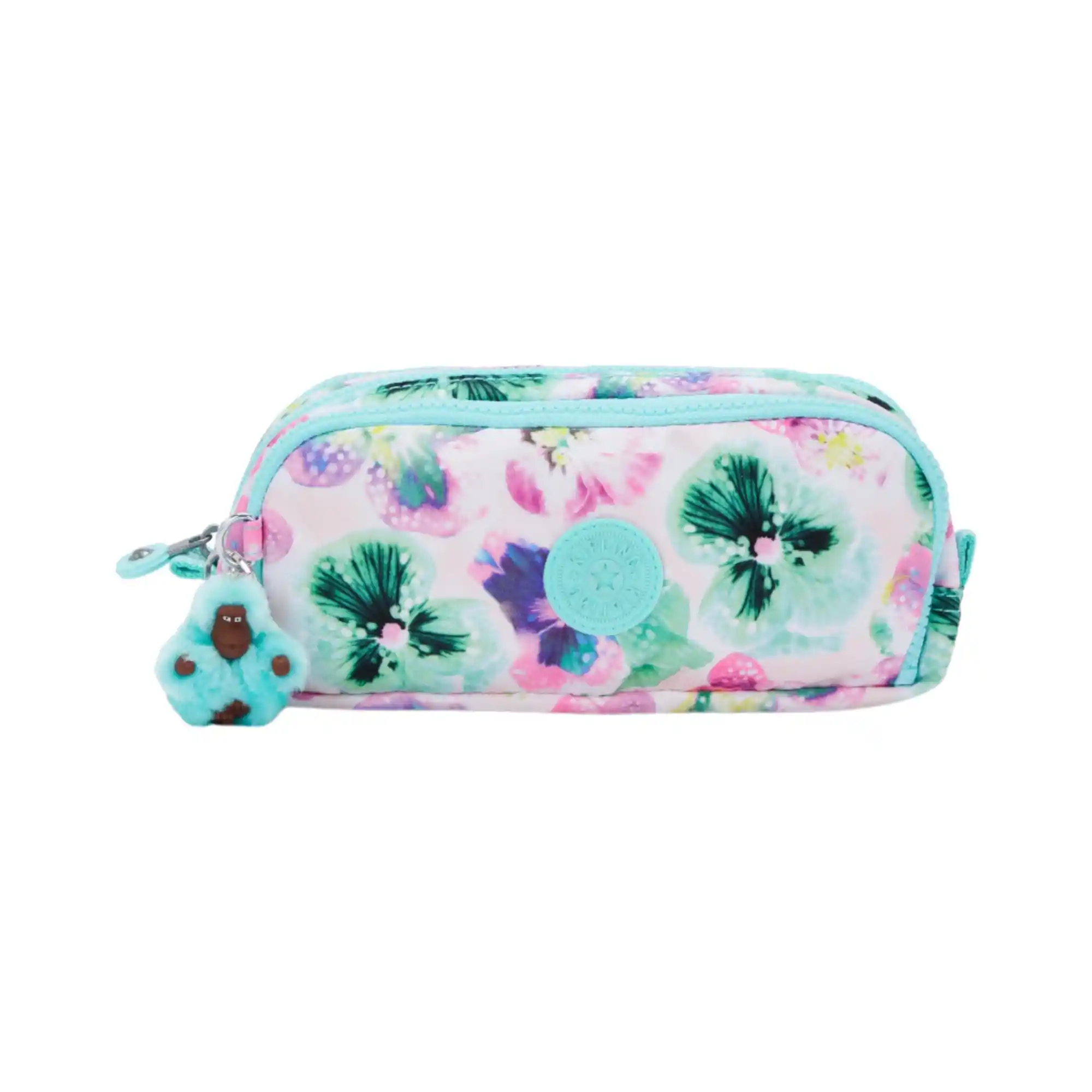 Kipling Gitroy Large Pencase product thumbnail 10