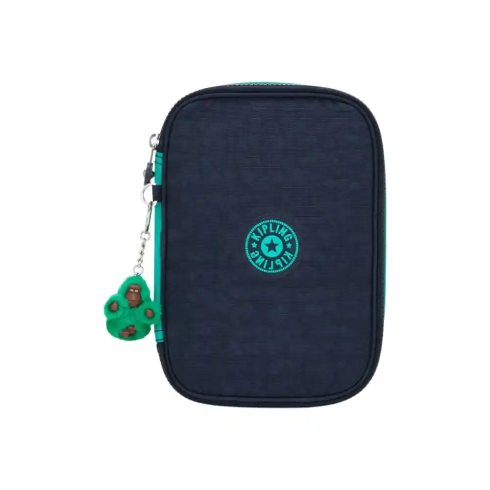 Kipling 100 Pens Large Pencase product thumbnail 21