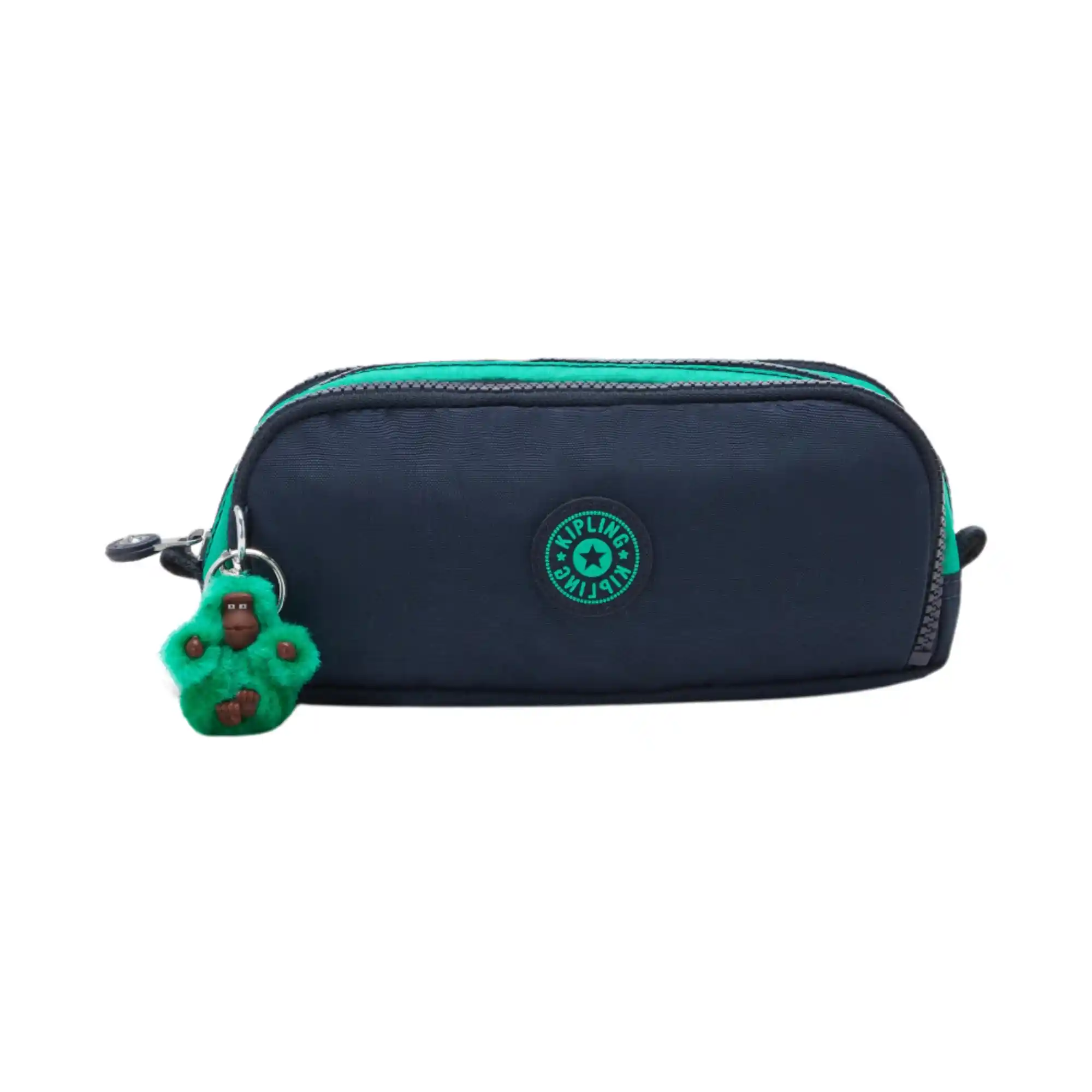 Kipling Gitroy Large Pencase product thumbnail 17