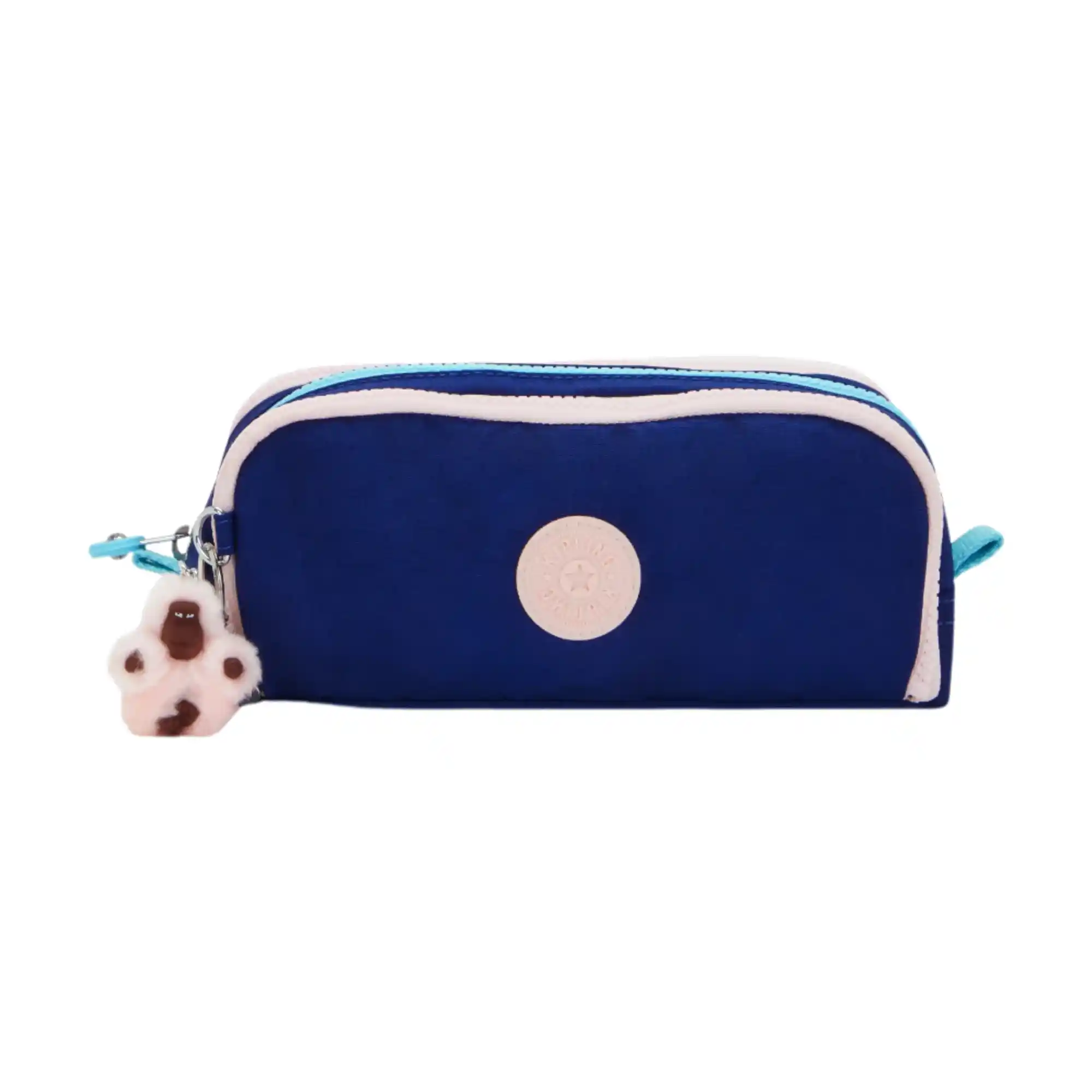 Kipling Gitroy Large Pencase product thumbnail 18