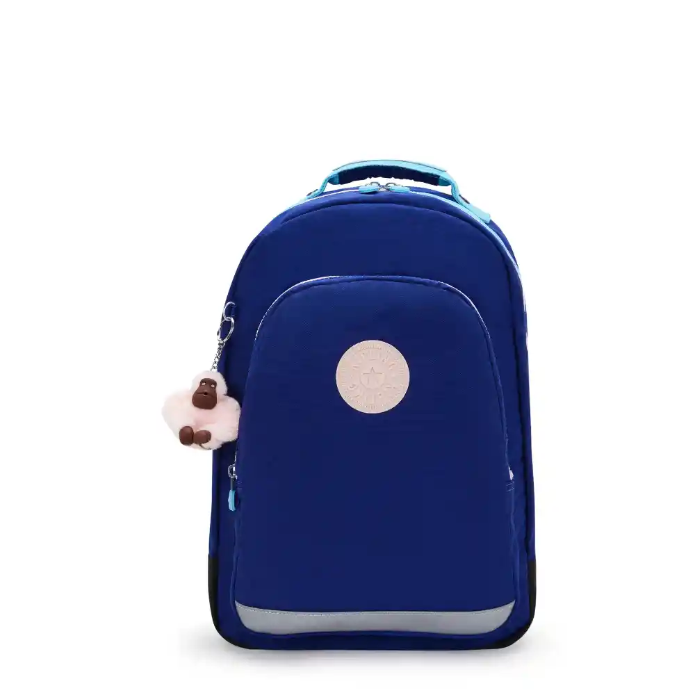 Kipling Class Room Large Backpack product thumbnail 21