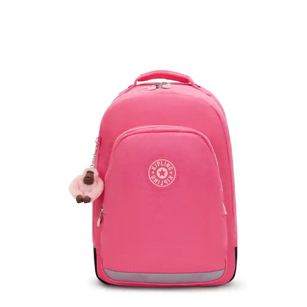 Kipling Class Room Large Backpack product thumbnail 20