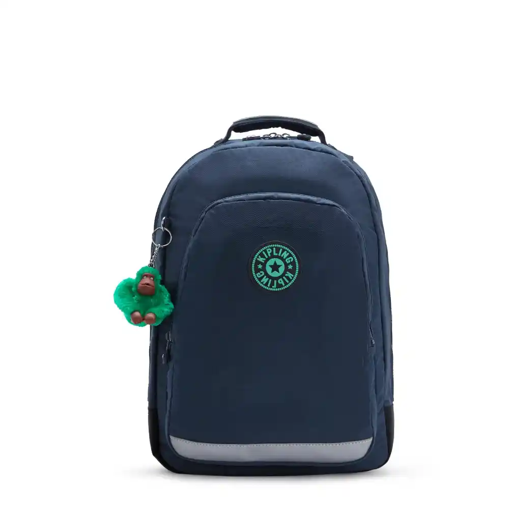 Kipling Class Room Large Backpack product thumbnail 19