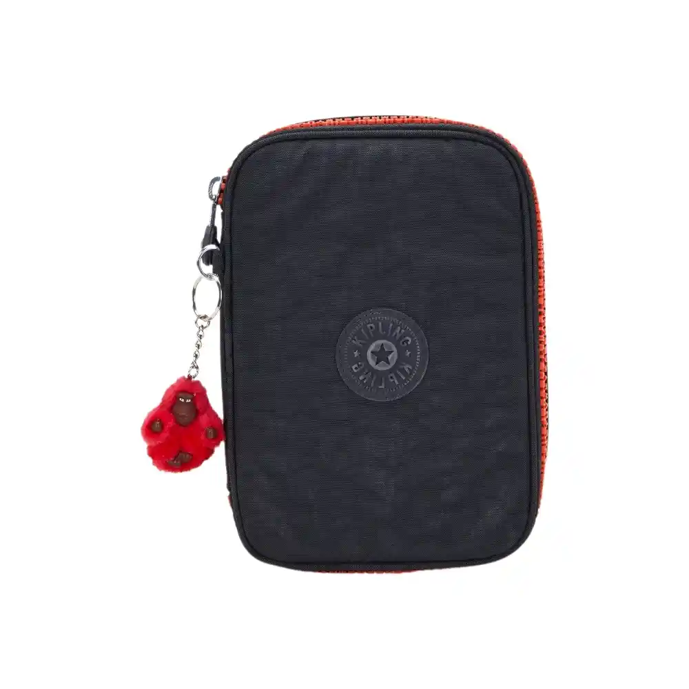 Kipling 100 Pens Large Pencase product thumbnail 19